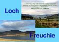Loch Freuchie,6a